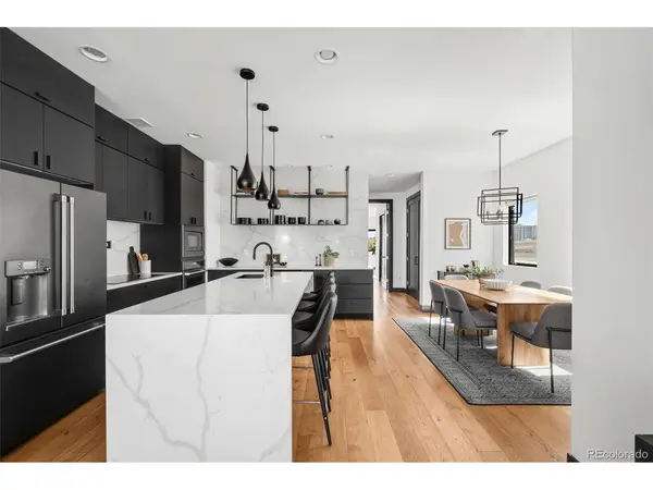 3320 Navajo, Denver, CO 80211