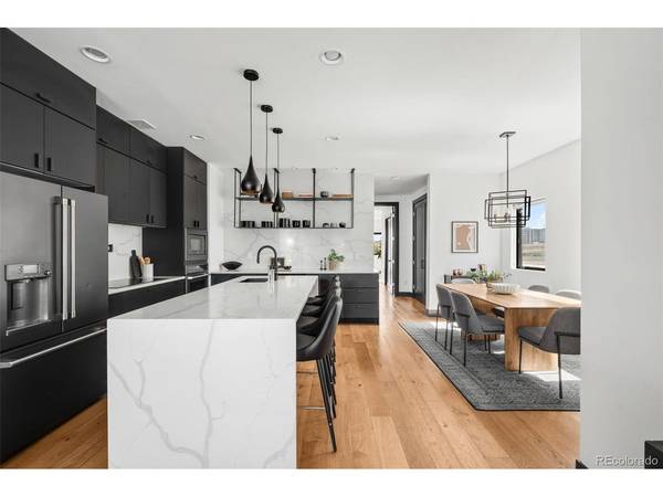 3320 Navajo, Denver, CO 80211