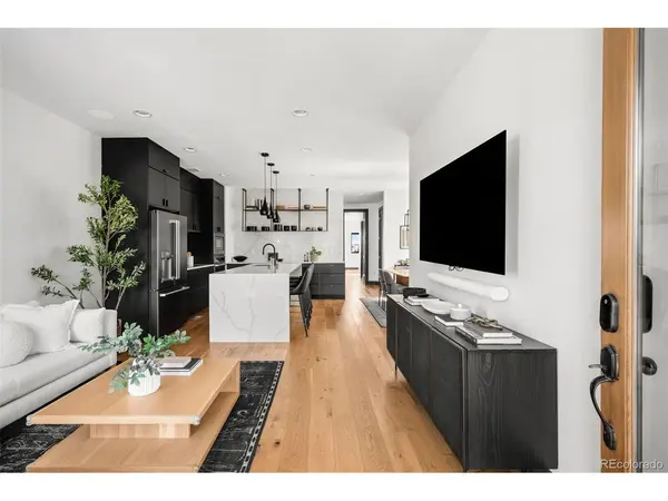 3320 Navajo, Denver, CO 80211