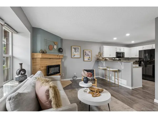3090 W 107th #F, Westminster, CO 80031