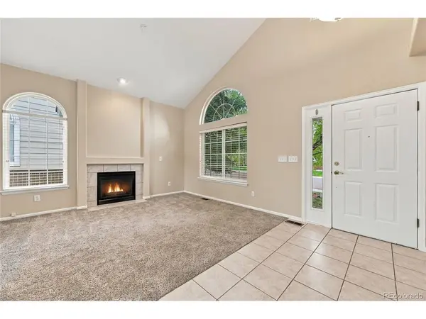 5289 Morning Glory, Highlands Ranch, CO 80130