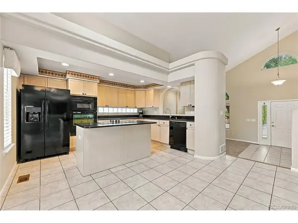 5289 Morning Glory, Highlands Ranch, CO 80130
