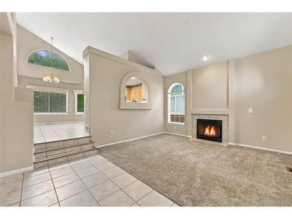 5289 Morning Glory, Highlands Ranch, CO 80130