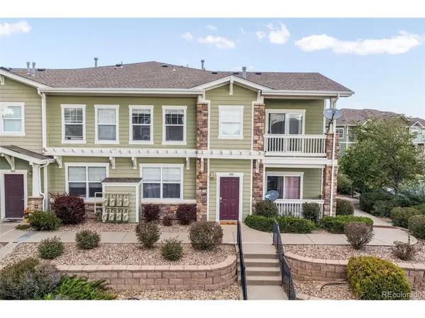 9444 Ashbury #202, Parker, CO 80134