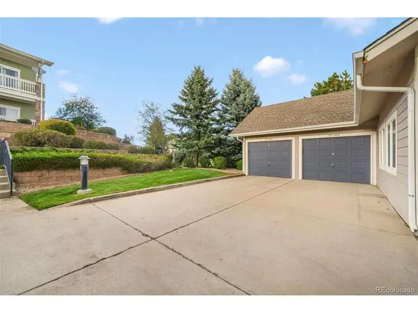 9444 Ashbury #202, Parker, CO 80134