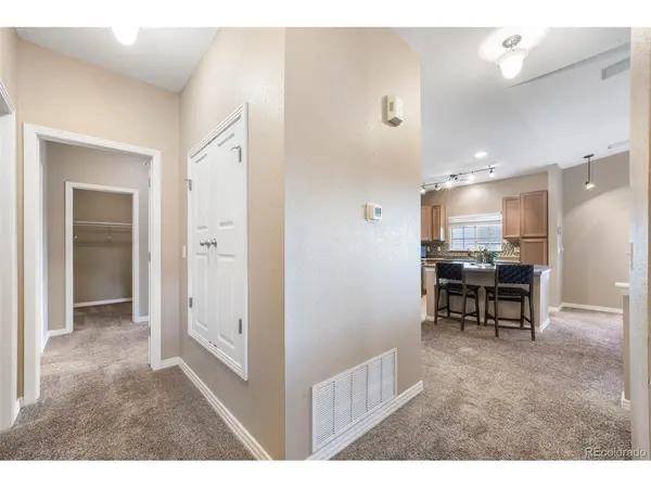 9444 Ashbury #202, Parker, CO 80134