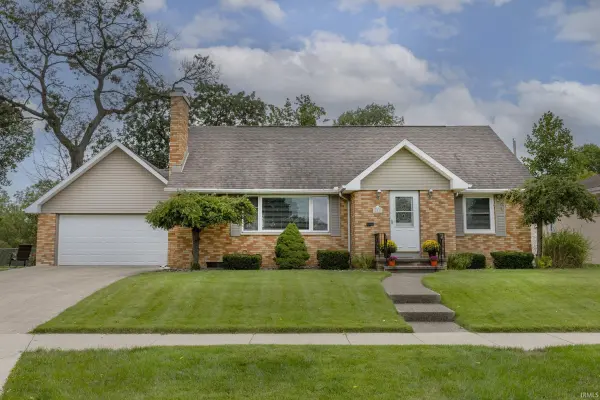 426 N Victoria ST, Mishawaka, IN 46544