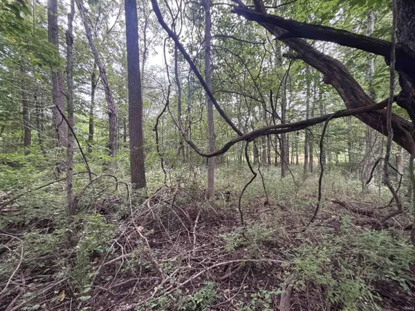 55 W Old Trail TRL, Somerset, IN 46940