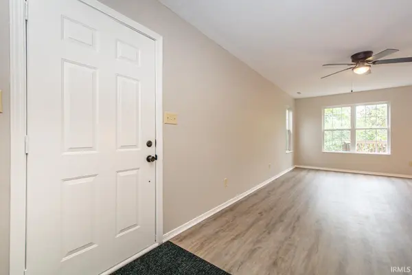 606 Bayberry CT, Bloomington, IN 47401-4666
