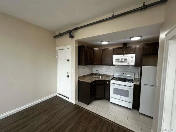 21226 Jamaica AVE, Queens Village, NY 11428