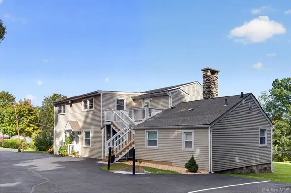 1 Parker DR, Mahopac, NY 10541