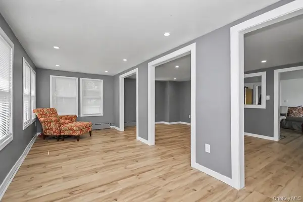 139 8th ST, Verplanck, NY 10596
