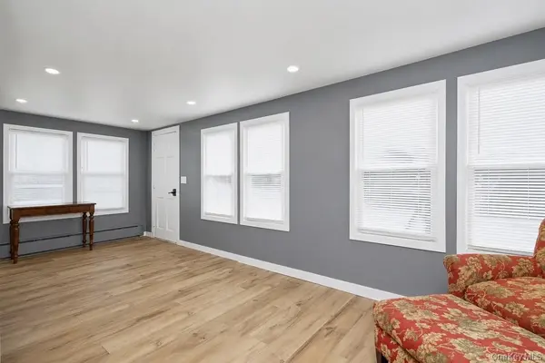 139 8th ST, Verplanck, NY 10596