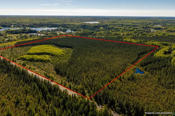 50xx Caribou Lake Rd, Saginaw, MN 55779