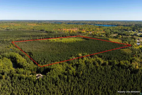 50xx Caribou Lake Rd, Saginaw, MN 55779
