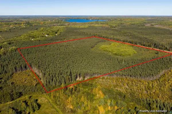 50xx Caribou Lake Rd, Saginaw, MN 55779