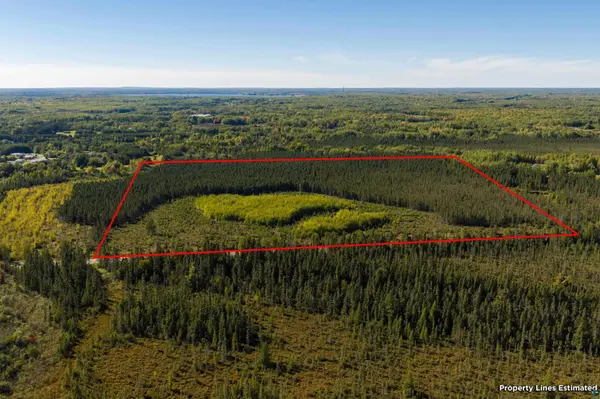 50xx Caribou Lake Rd, Saginaw, MN 55779