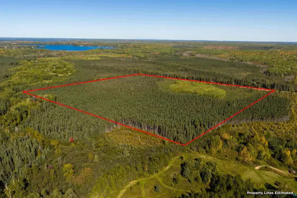 50xx Caribou Lake Rd, Saginaw, MN 55779