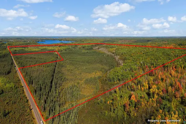 52xx Caribou Lake Rd, Saginaw, MN 55779