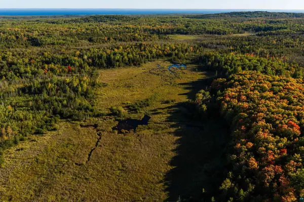 xxxx Hegberg Rd, Duluth, MN 55804