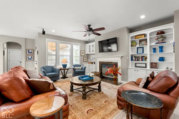 14958 Midland LN, Noblesville, IN 46062
