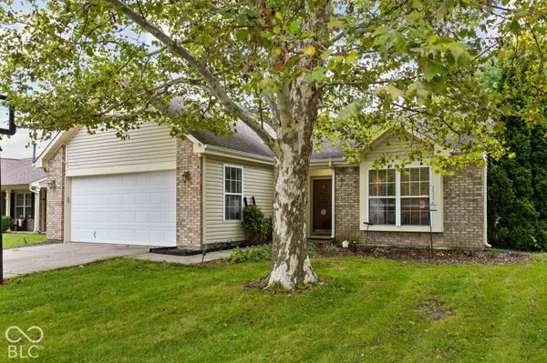 13193 Huff BLVD, Fishers, IN 46038