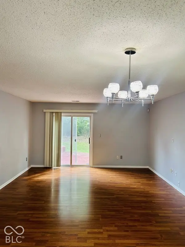 4117 Village Trace BLVD, Indianapolis, IN 46254