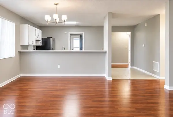 4117 Village Trace BLVD, Indianapolis, IN 46254