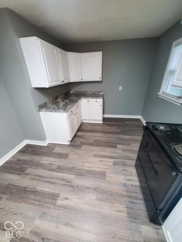 3013 E Royerton RD, Muncie, IN 47303
