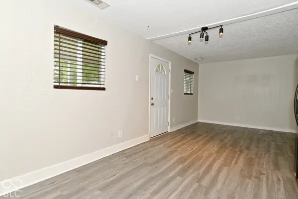 2178 White AVE, Indianapolis, IN 46202
