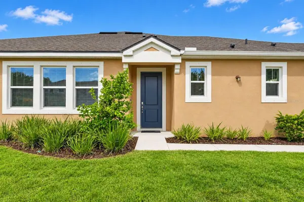 11511 ROLLING GREEN DR, Bradenton, FL 34211