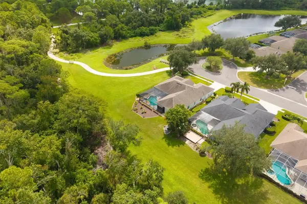 12223 SUMMER MEADOW DR, Lakewood Ranch, FL 34202