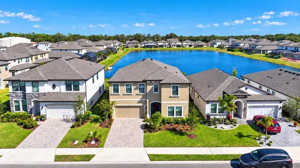 7440 RHUBARB DR, Parrish, FL 34219