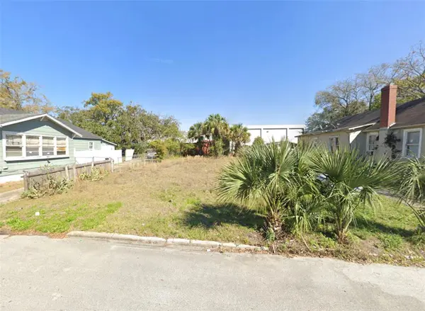 3123 TERRACE AVE, Jacksonville, FL 32206