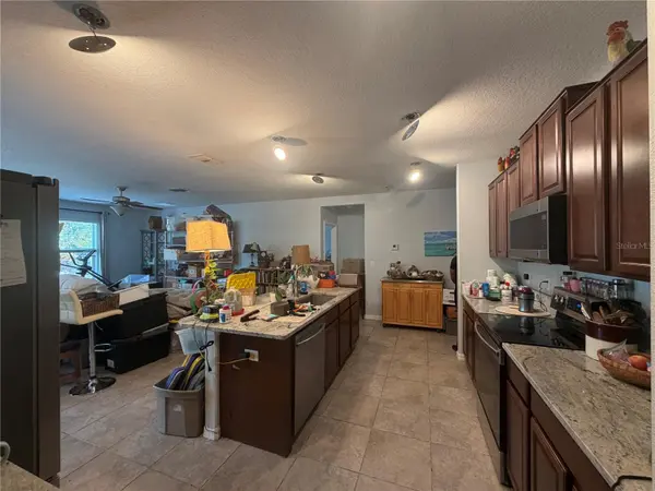 17103 WHITE MANGROVE DR, Wimauma, FL 33598