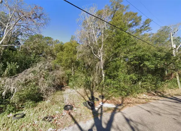 8200 HIGHLAND AVE, Jacksonville, FL 32208
