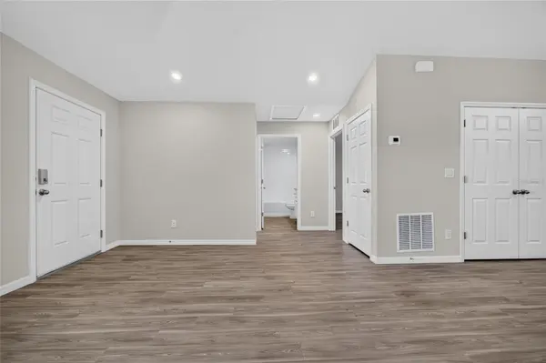 15070 and 15072 DANIA AVE, Port Charlotte, FL 33953