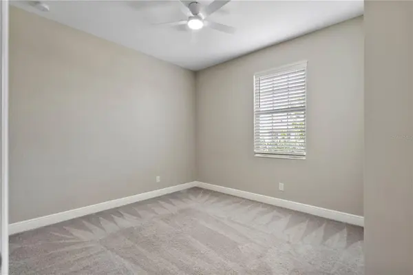 15927 MULRION BLVD, Punta Gorda, FL 33982