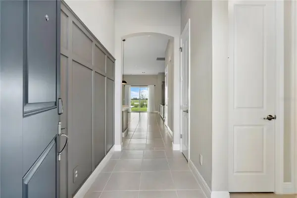 15927 MULRION BLVD, Punta Gorda, FL 33982