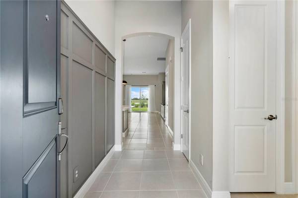 15927 MULRION BLVD, Punta Gorda, FL 33982