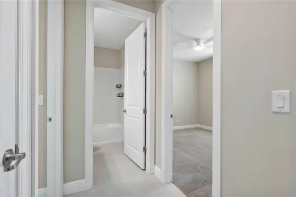 15927 MULRION BLVD, Punta Gorda, FL 33982