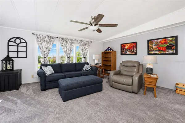 6174 REDWING AVE, Englewood, FL 34224