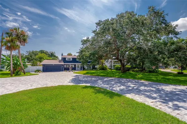 835 JOHN ANDERSON DR, Ormond Beach, FL 32176