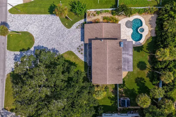 835 JOHN ANDERSON DR, Ormond Beach, FL 32176
