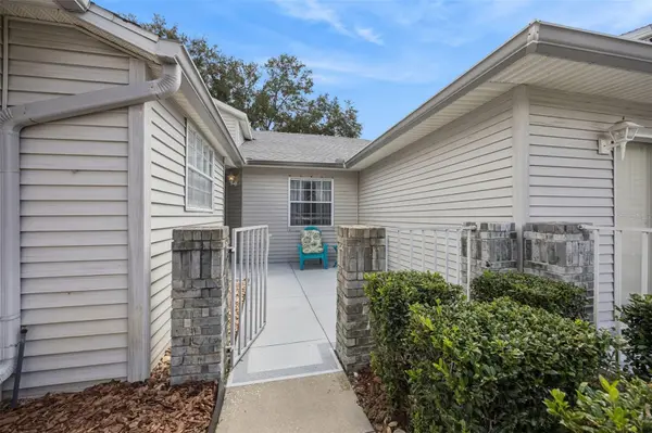 26032 NEWCOMBE CIR, Leesburg, FL 34748
