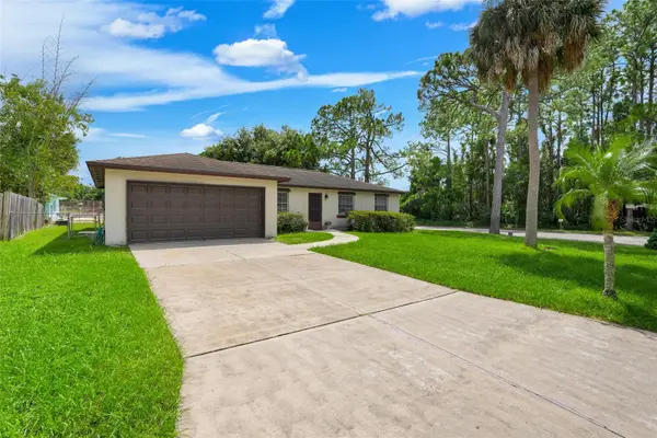 306 LOCH LOW DR, Sanford, FL 32773
