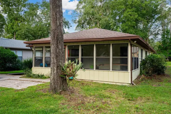 8508 NW 37TH DR, Gainesville, FL 32653
