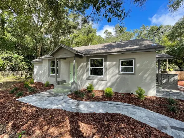 1940 E UNIVERSITY AVE, Gainesville, FL 32641