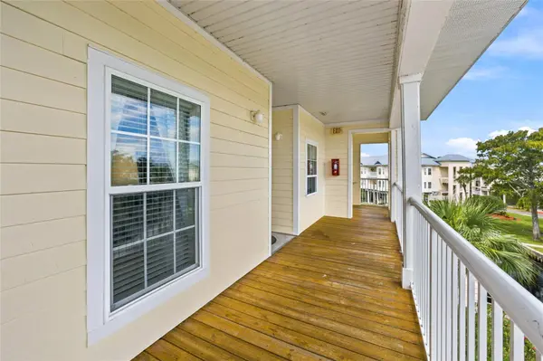 208- 54 SE 910 AVE #208, Suwannee, FL 32692