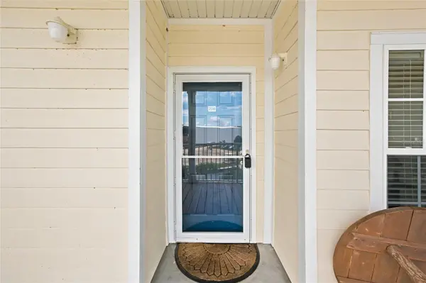 208- 54 SE 910 AVE #208, Suwannee, FL 32692
